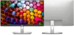 Dell 24 Monitor - S2421H