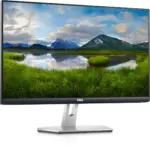 Dell 24 Monitor - S2421H - Image 3