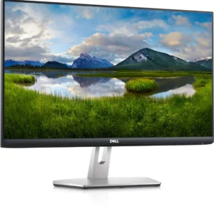 DELL24A