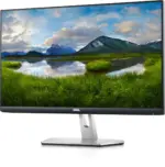 Dell 24 Monitor - S2421H - Image 2