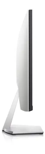 Dell 24 Monitor - S2421H - Image 4
