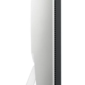 DELL24C scaled 1
