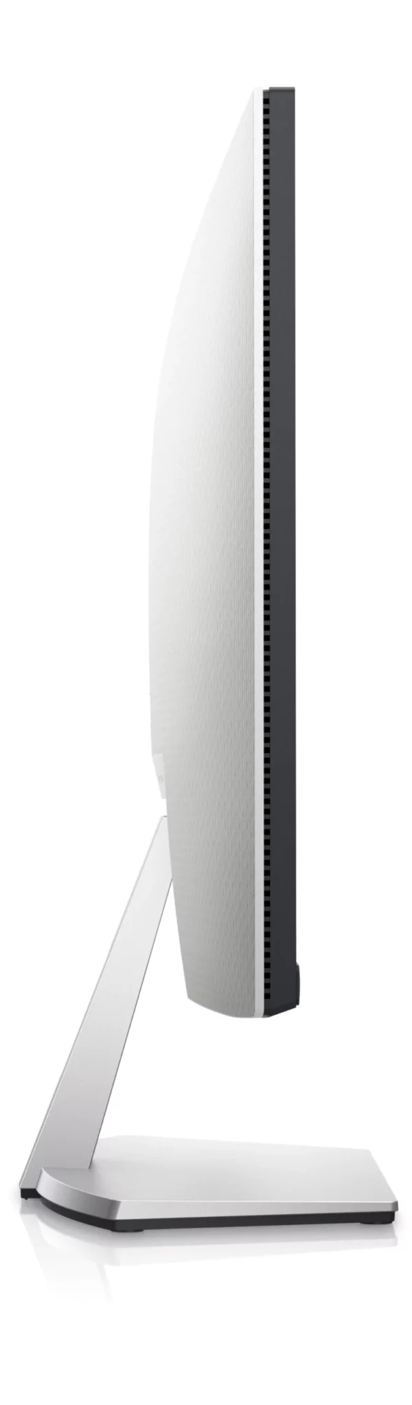DELL24C scaled 1