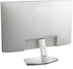 Dell 24 Monitor - S2421H - Image 5