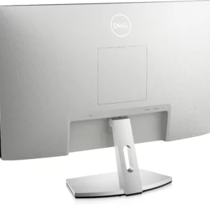 DELL24D scaled 1