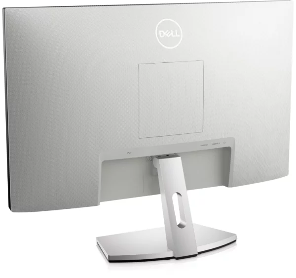 DELL24D scaled 1