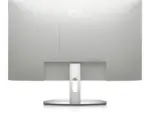 Dell 24 Monitor - S2421H - Image 6