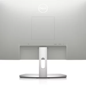 DELL24E scaled 1