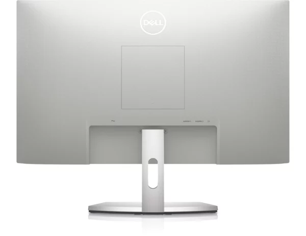 DELL24E scaled 1