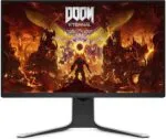 Dell AW2720HFA Alienware 27 Inch Gaming Monitor