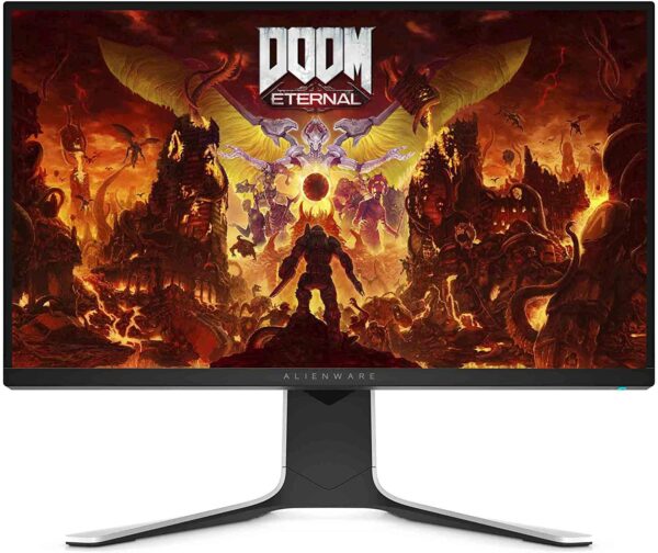 DELL27