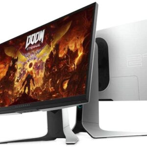 DELL27A