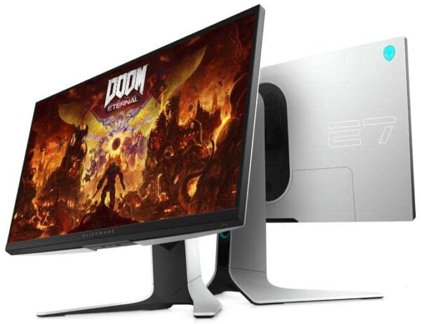 DELL27A