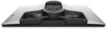 Dell AW2720HFA Alienware 27 Inch Gaming Monitor - Image 5