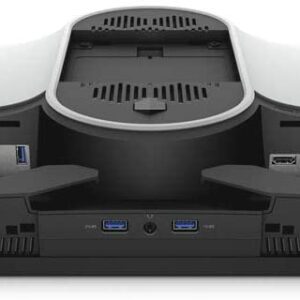 DELL27D