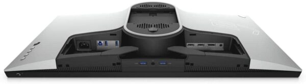 DELL27D