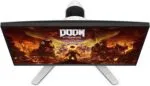 Dell AW2720HFA Alienware 27 Inch Gaming Monitor - Image 6
