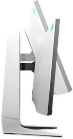 Dell AW2720HFA Alienware 27 Inch Gaming Monitor - Image 7