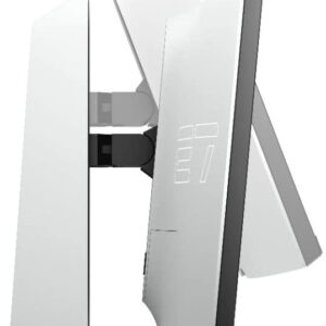 DELL27F
