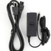 DELL3
