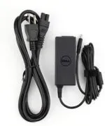 Dell 19.5V 3.34 A 4.5 x 3.0mm Laptop Replacement Adaptor