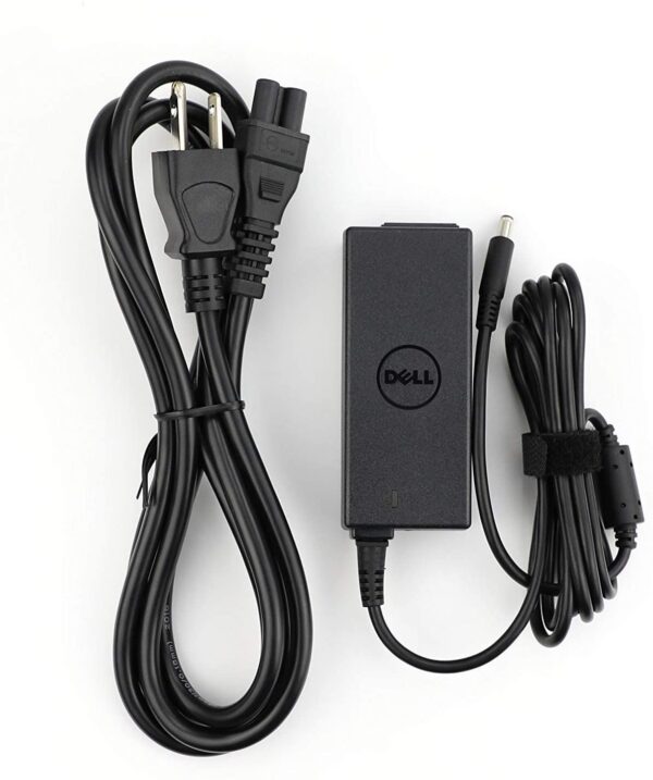 DELL3
