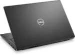 Dell Latitude 3420 Laptop (Intel Core i5/ 11th-Gen/ 8GB RAM/ 1TB SSD/ DOS / 14 inch Display - Image 2