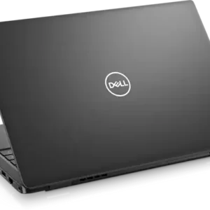 DELL3420