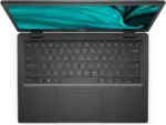 Dell Latitude 3420 Laptop (Intel Core i5/ 11th-Gen/ 8GB RAM/ 1TB SSD/ DOS / 14 inch Display - Image 3