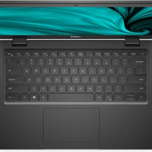 DELL3420a