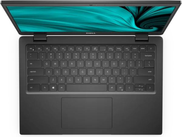 DELL3420a