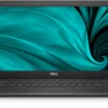 DELL3420b
