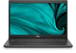 Dell Latitude 3420 Laptop (Intel Core i5/ 11th-Gen/ 8GB RAM/ 1TB SSD/ DOS / 14 inch Display
