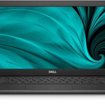 Dell Latitude 3420 Laptop (Intel Core i5/ 11th-Gen/ 8GB RAM/ 1TB SSD/ DOS / 14 inch Display