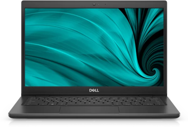 DELL3420b
