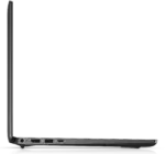 Dell Latitude 3420 Laptop (Intel Core i5/ 11th-Gen/ 8GB RAM/ 1TB SSD/ DOS / 14 inch Display - Image 4