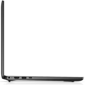 DELL3420c scaled 1