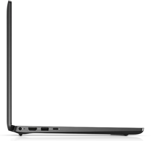 DELL3420c scaled 1