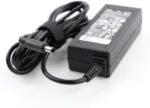 Dell 19.5V 3.34 A 4.5 x 3.0mm Laptop Replacement Adaptor - Image 2