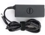 Dell 19.5V 3.34 A 4.5 x 3.0mm Laptop Replacement Adaptor - Image 3