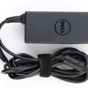DELL5