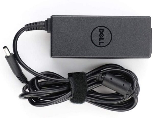 DELL5
