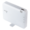 D-LINK DIR-506L Pocket Cloud Router