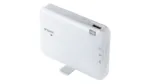 D-LINK DIR-506L Pocket Cloud Router