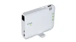 D-LINK DIR-506L Pocket Cloud Router - Image 3