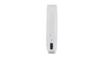 D-LINK DIR-506L Pocket Cloud Router - Image 4