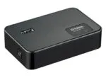 D-Link DIR-514 Wireless N300 3G Router