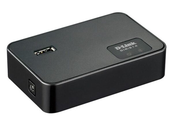 DIR514a