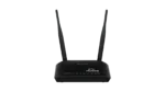 D-LINK Wireless N 300 Home Cloud Router DIR-605L