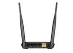 D-LINK Wireless N 300 Home Cloud Router DIR-605L - Image 3